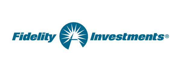 Fidelity Investments
