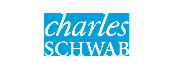 Charles Schwab