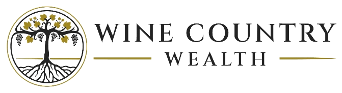 Wine Country Wealth